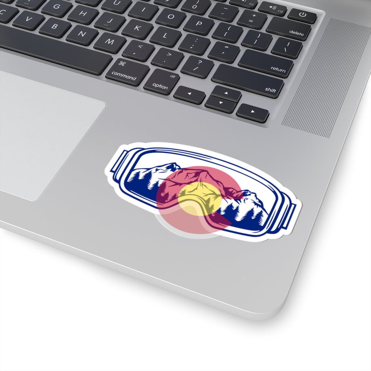 Colorado Pride
