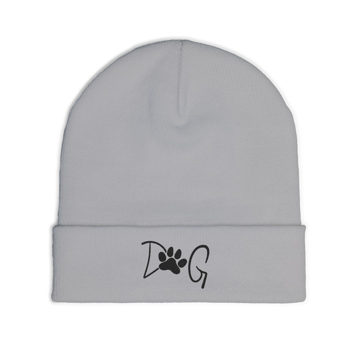 Dog Beanie