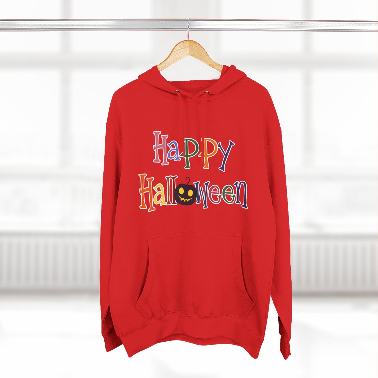 Simply Happy Halloween