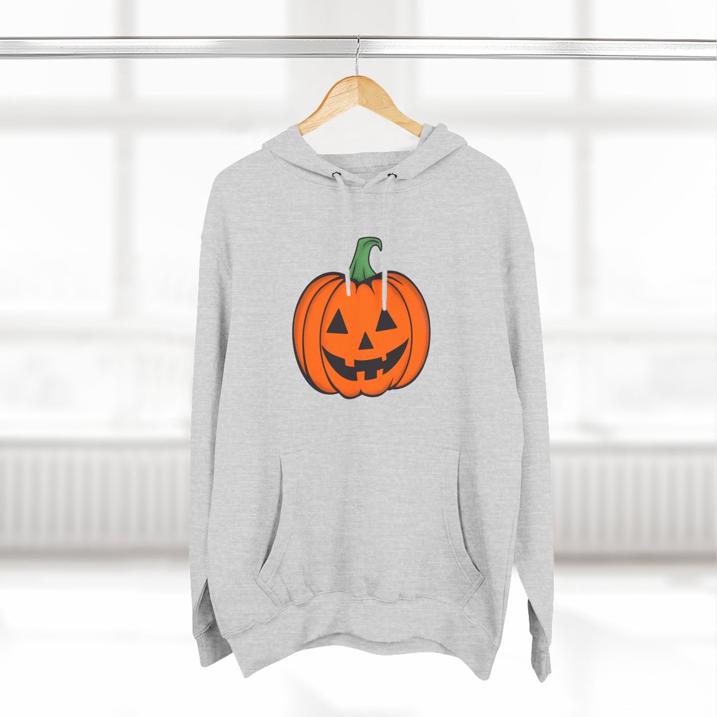 Smiles….but make it Spooky!