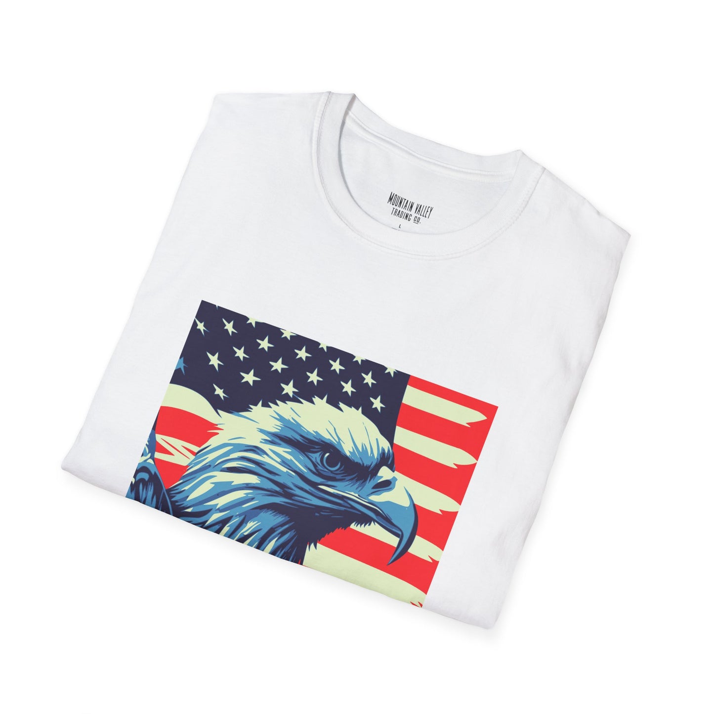 America Proud