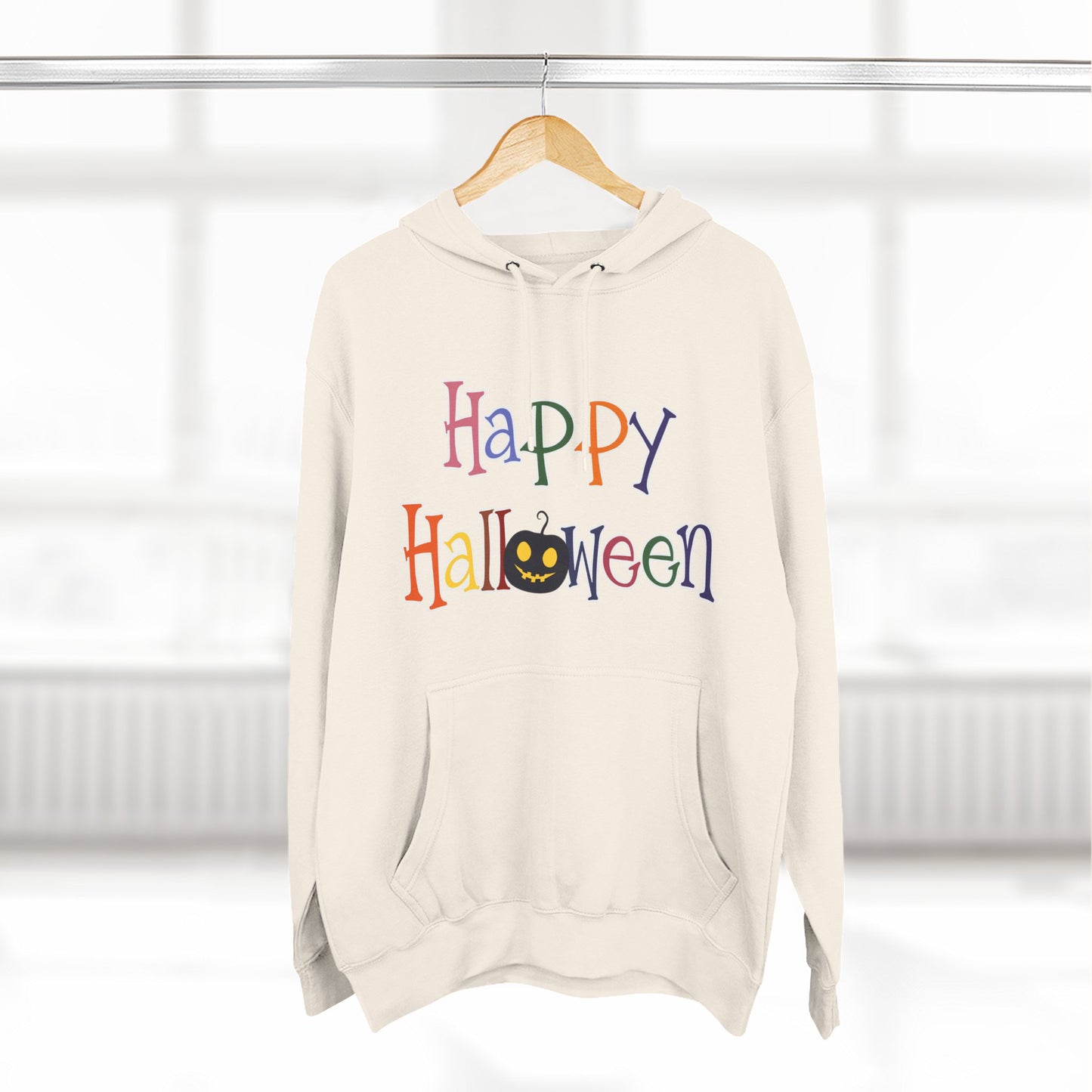Simply Happy Halloween