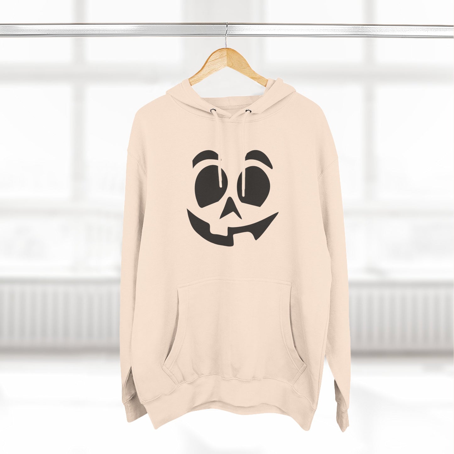 Jack O Lantern