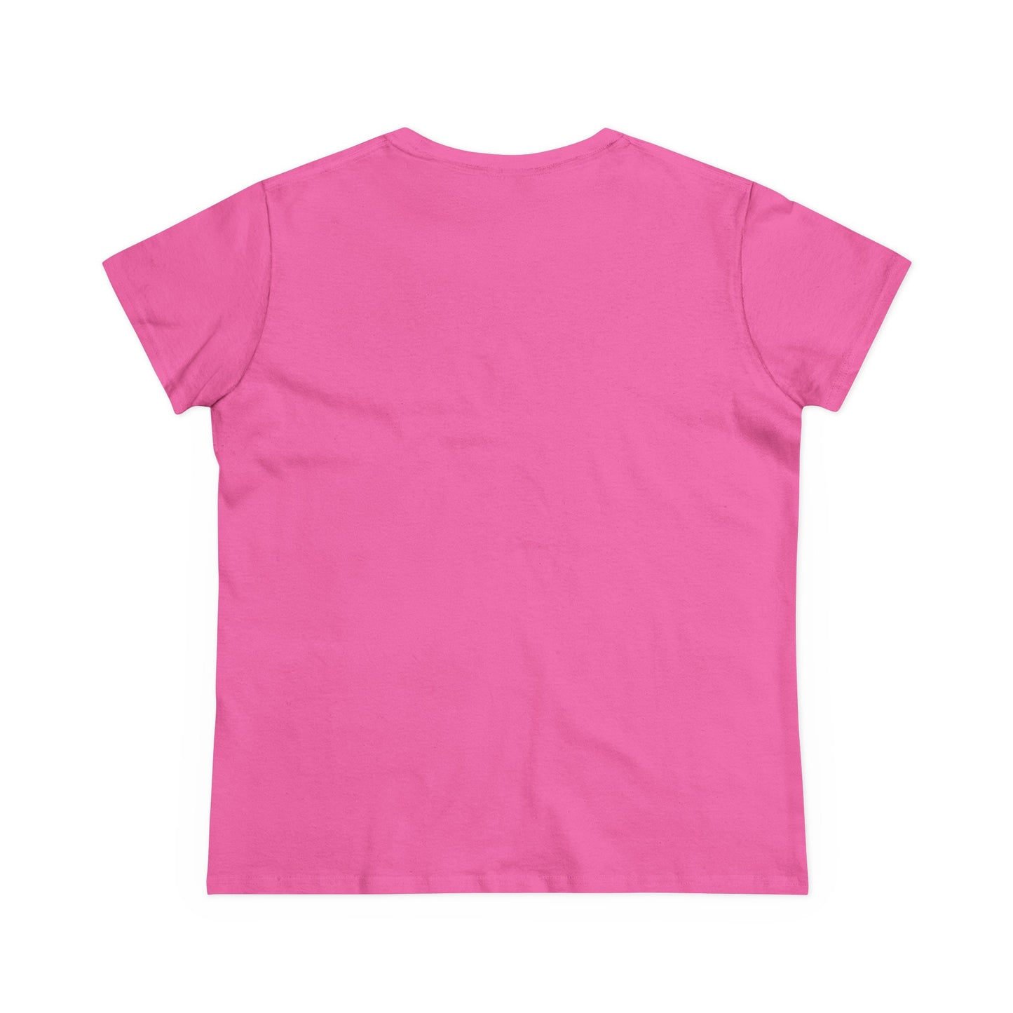 Cowgirl Up & Wine Down Tee