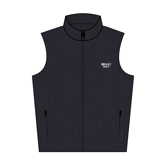 Outrider Vest by Mountain Valley Trading Co.