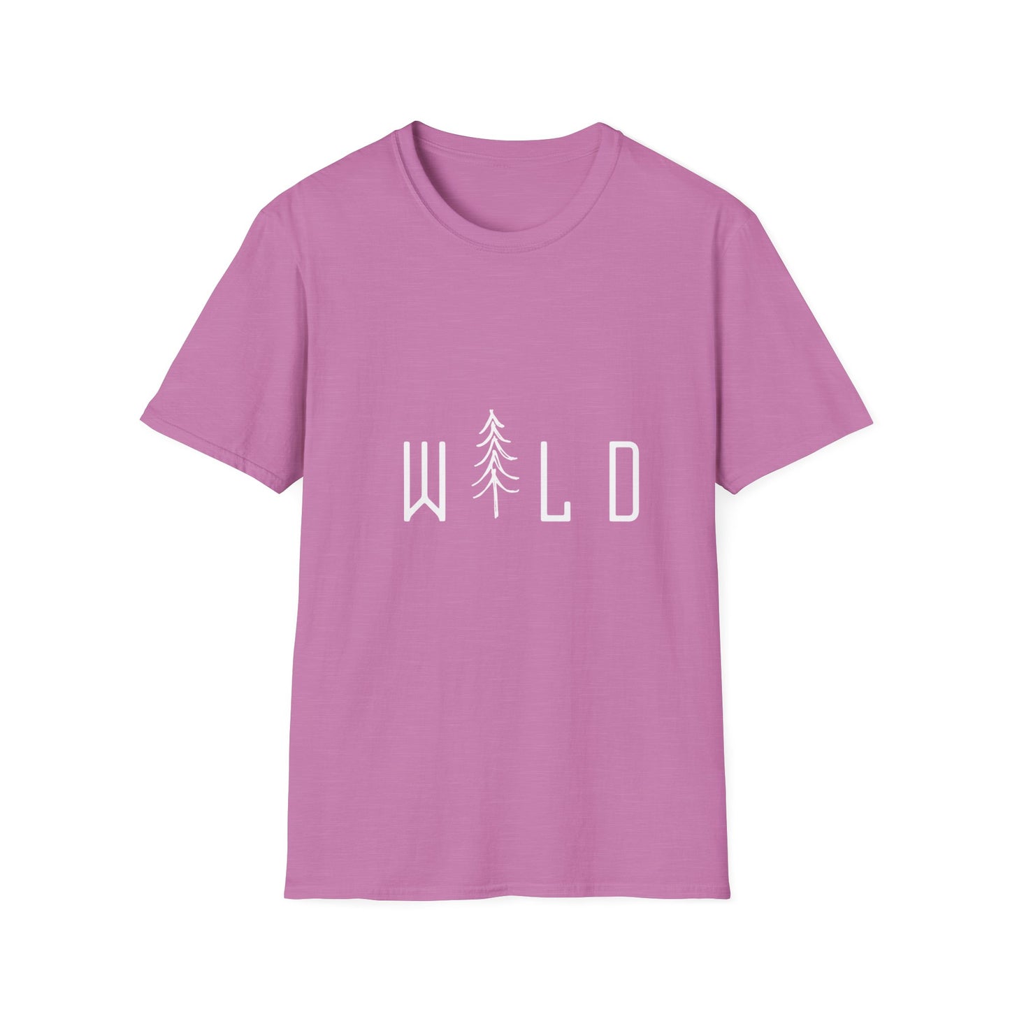 Wild