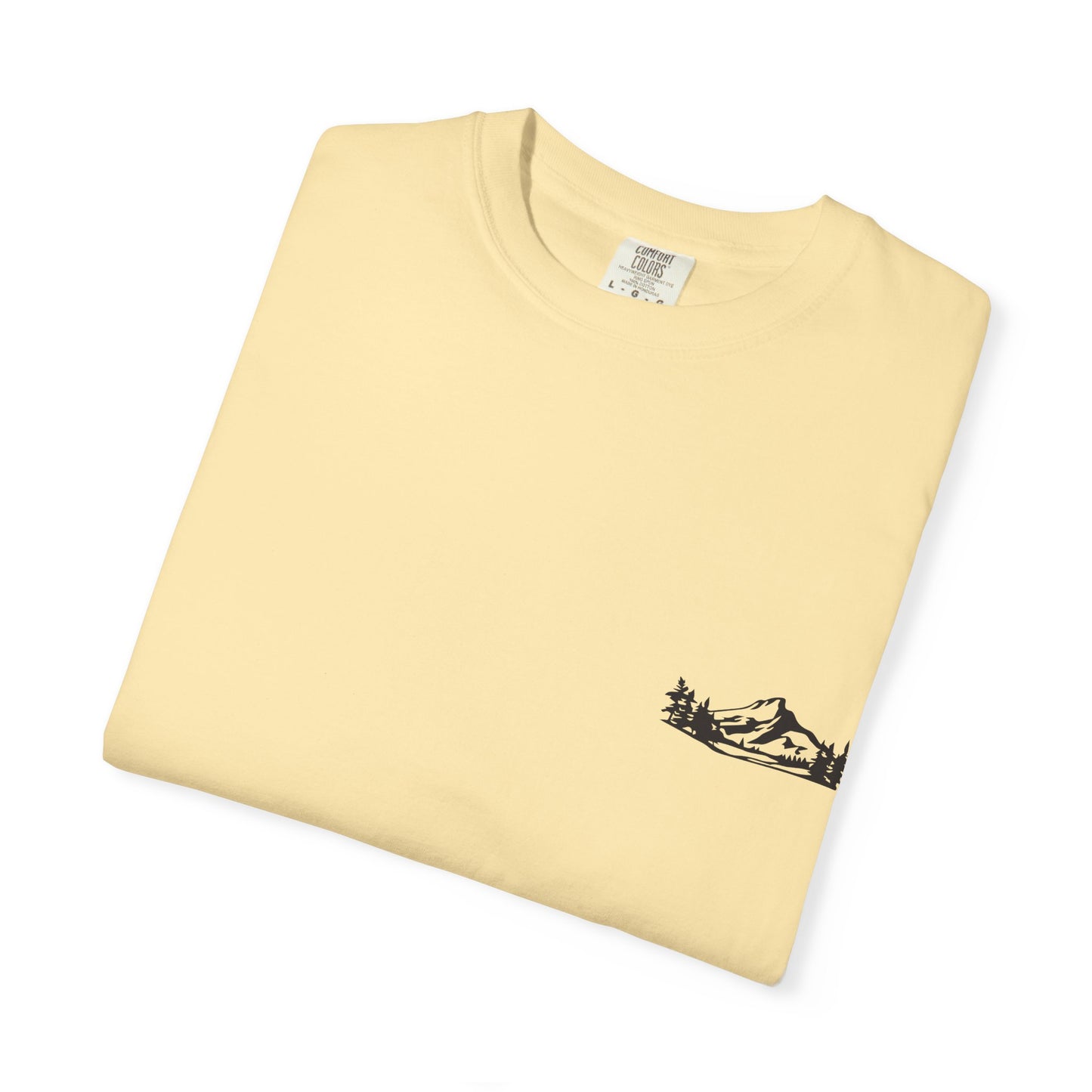 MVTC Signature T Shirt