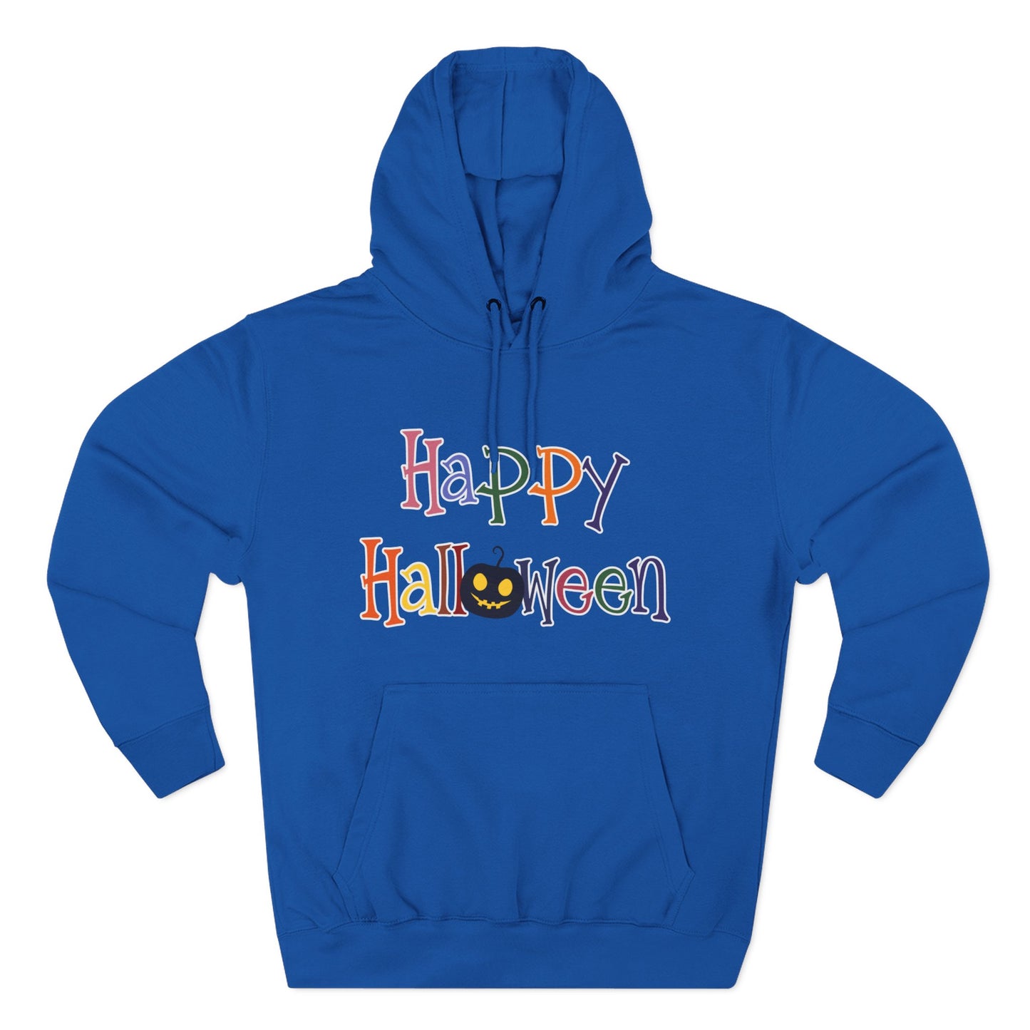 Simply Happy Halloween