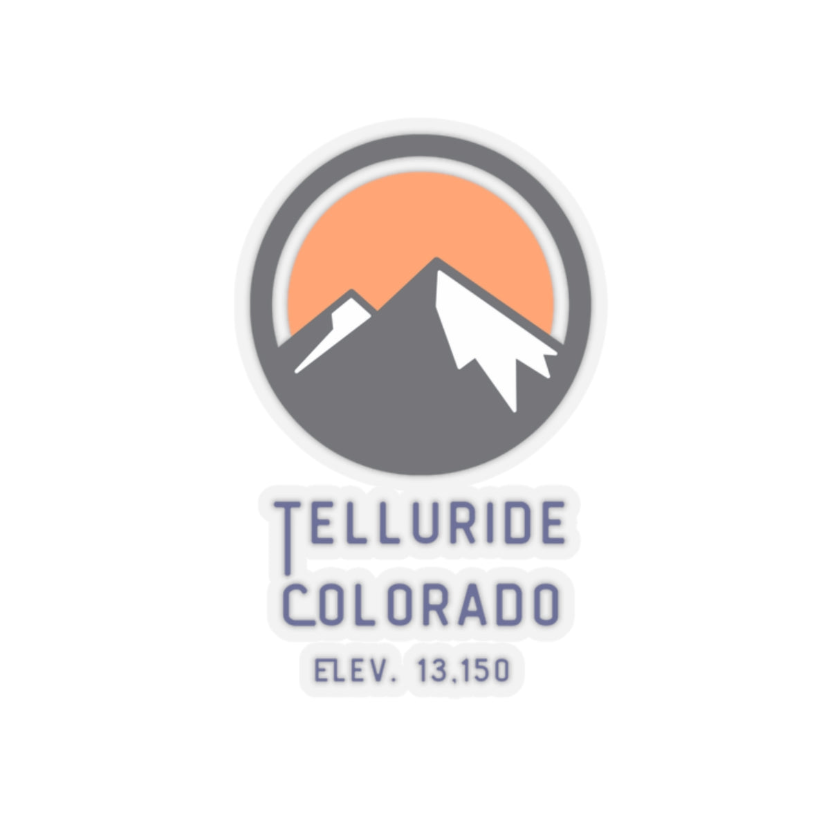Telluride Colorado