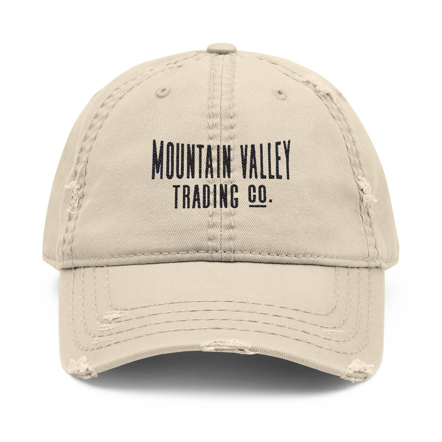 MVTC