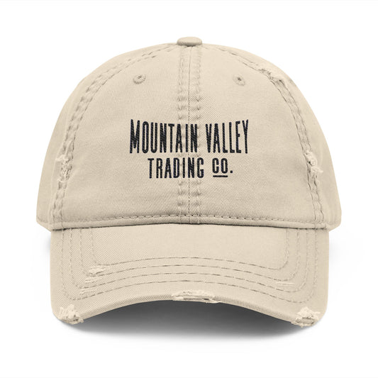 MVTC