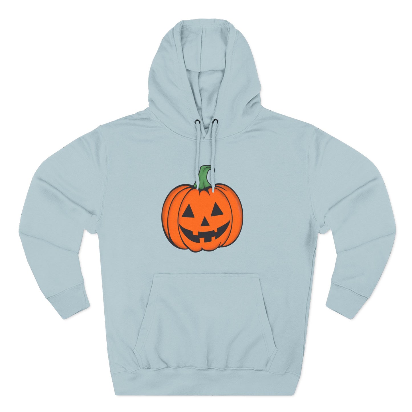 Smiles….but make it Spooky!