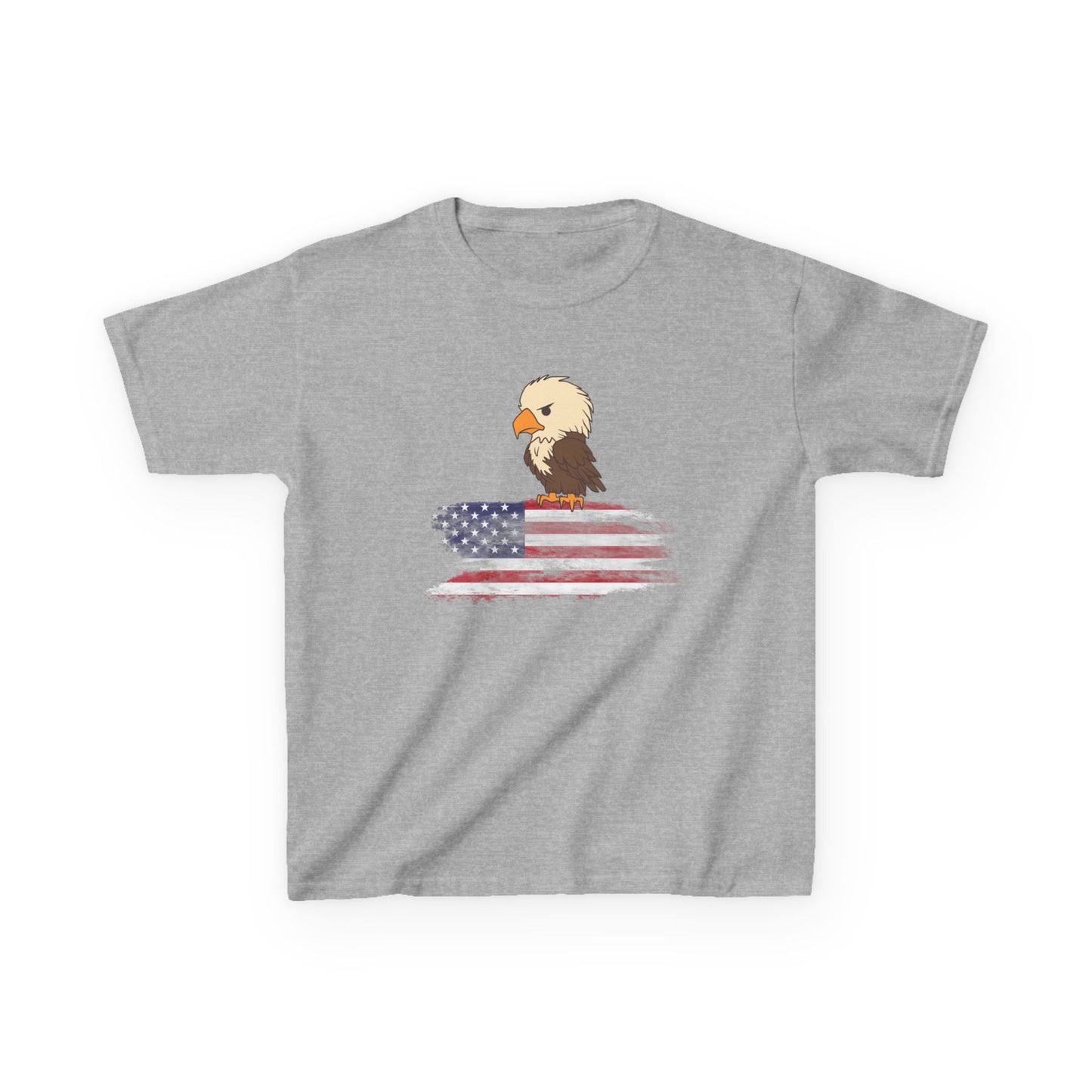 Celebrate Freedom
