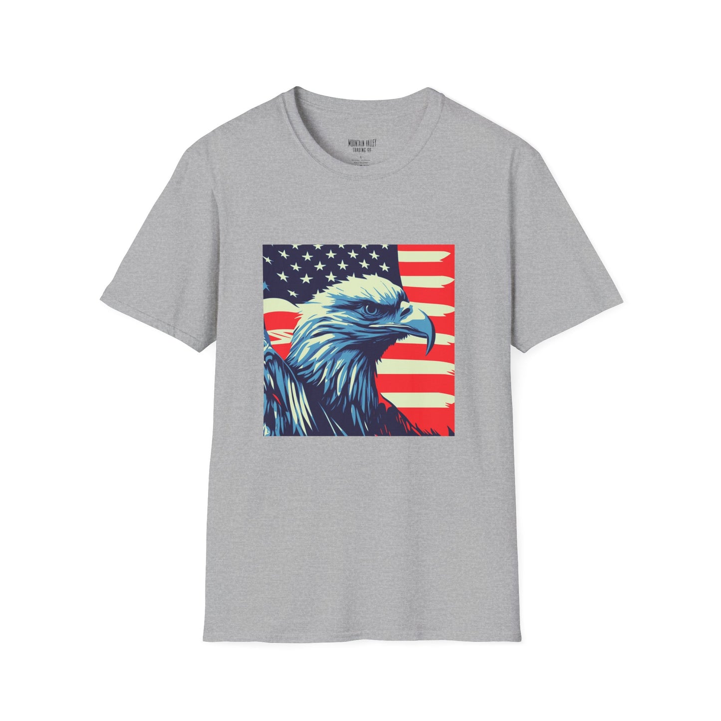 America Proud
