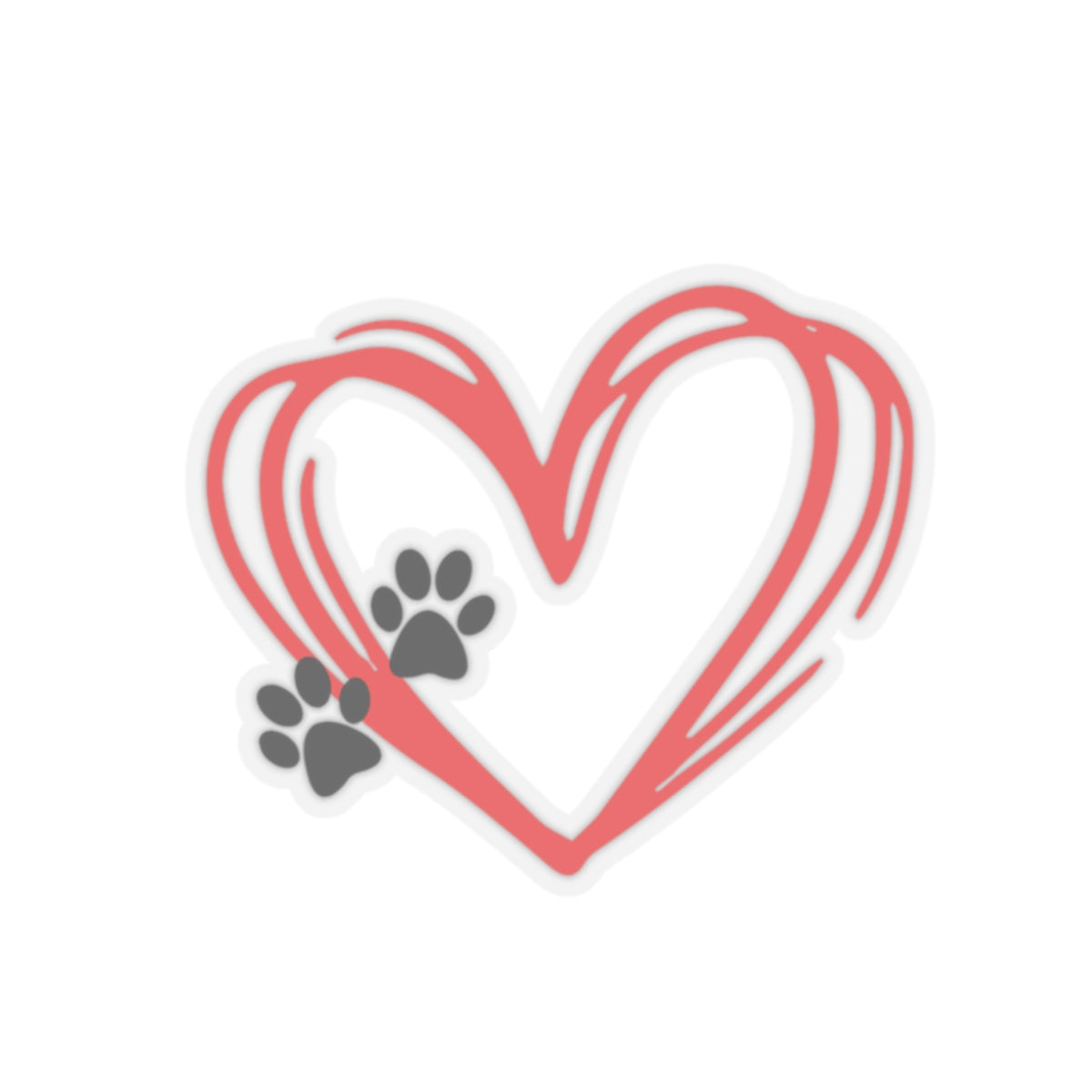 Dog Love