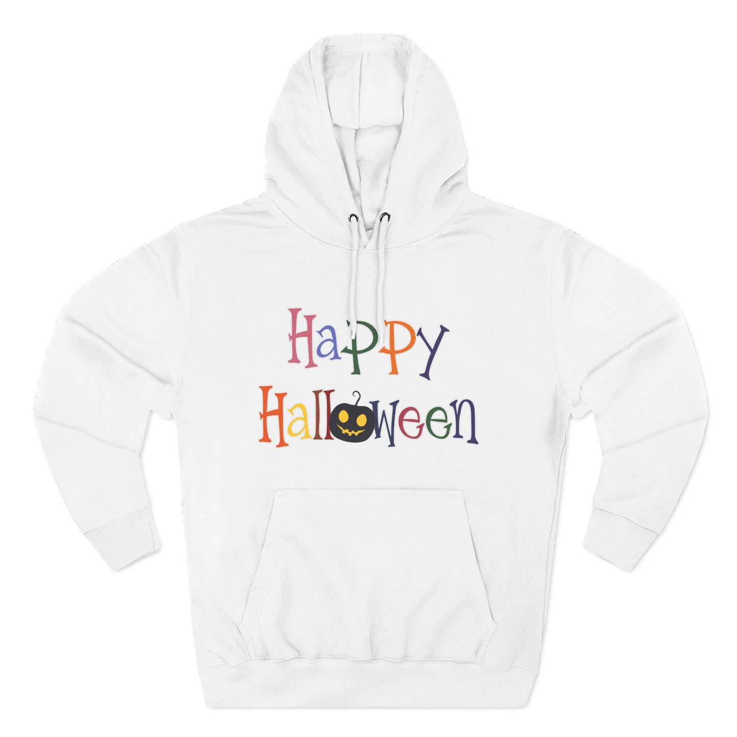 Simply Happy Halloween