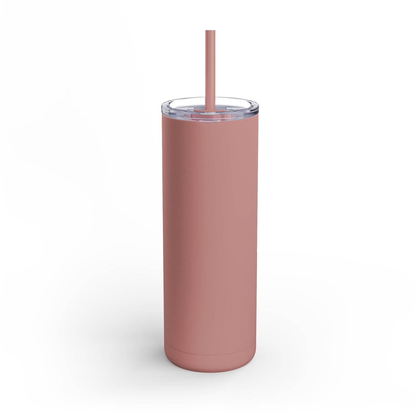 Hello Sunshine Skinny Tumbler