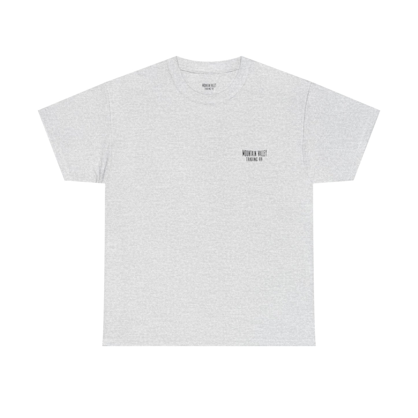 I’d Rather Be Carving Tee