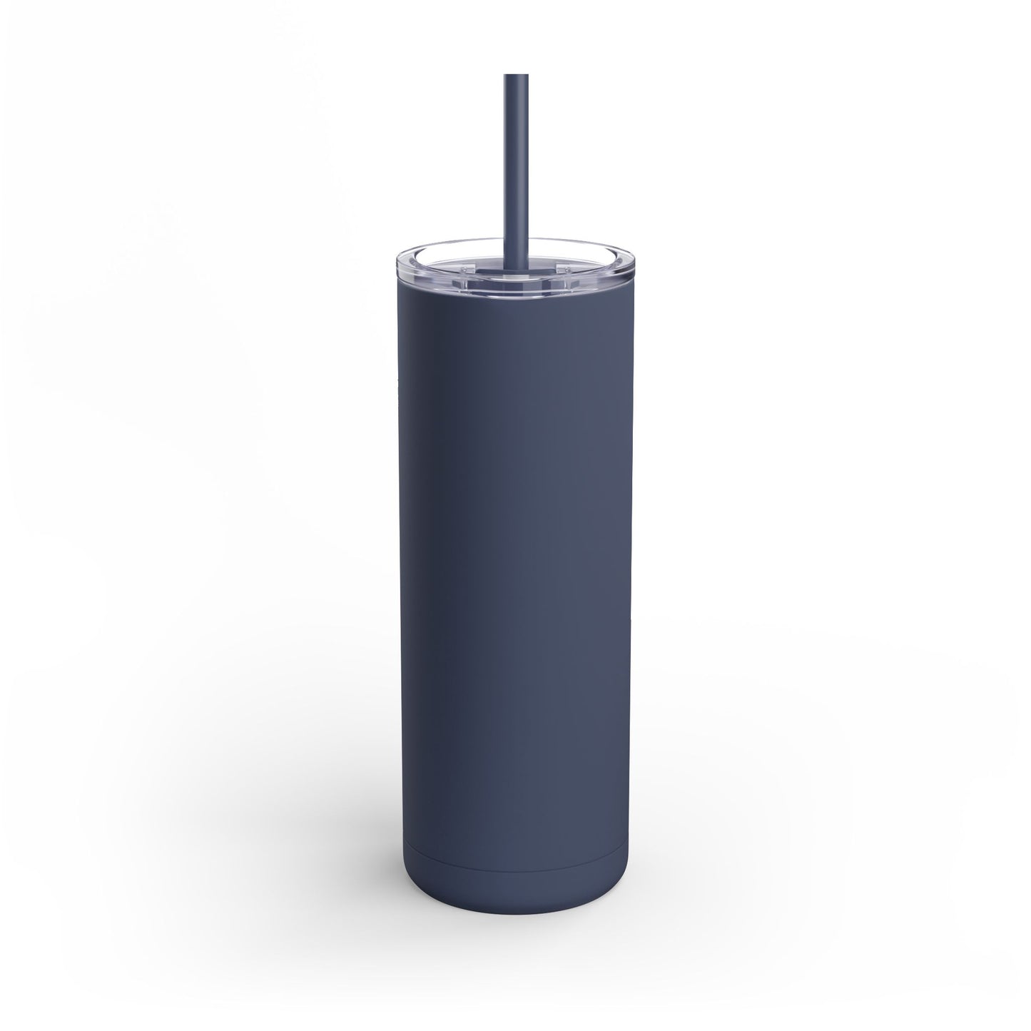 Hello Sunshine Skinny Tumbler