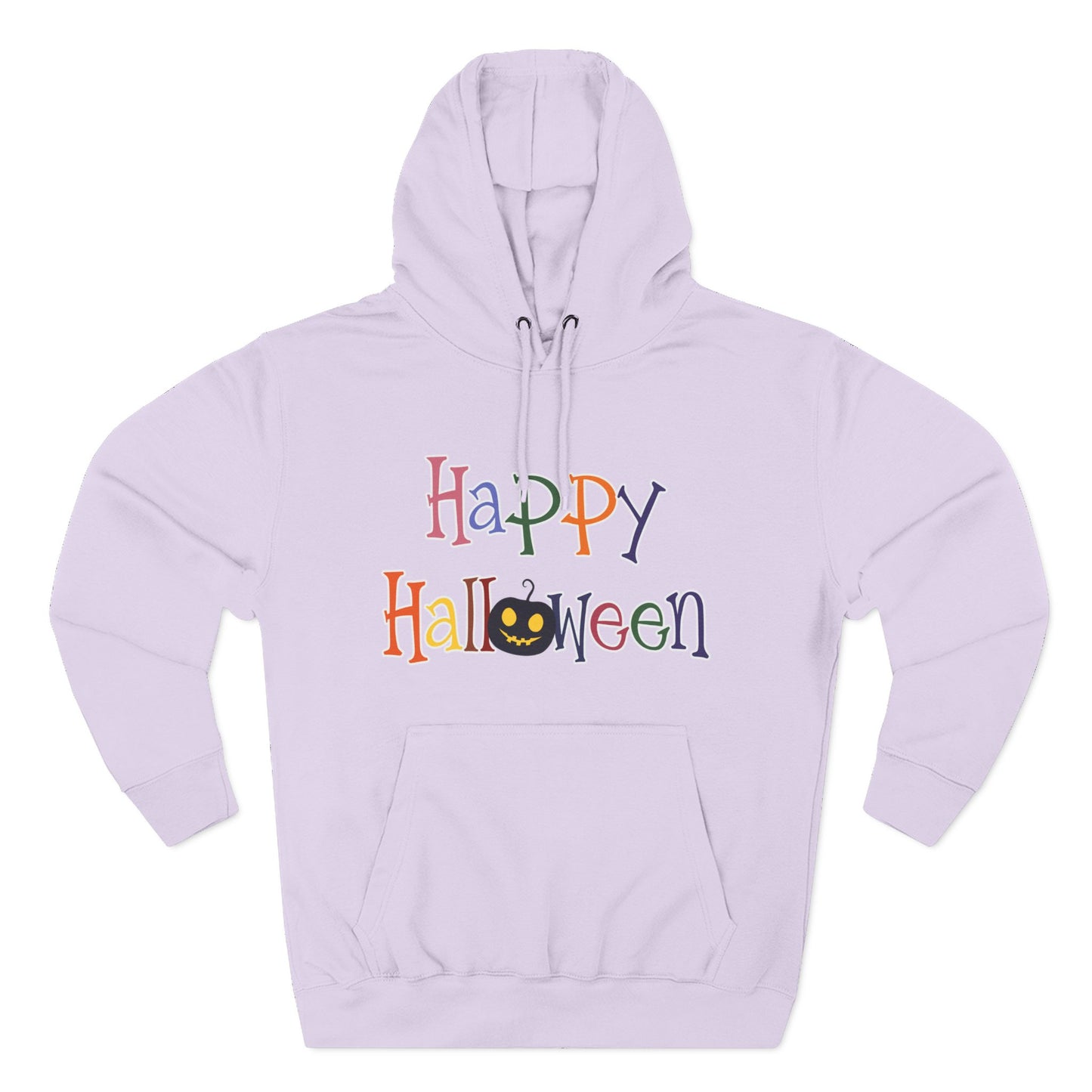 Simply Happy Halloween