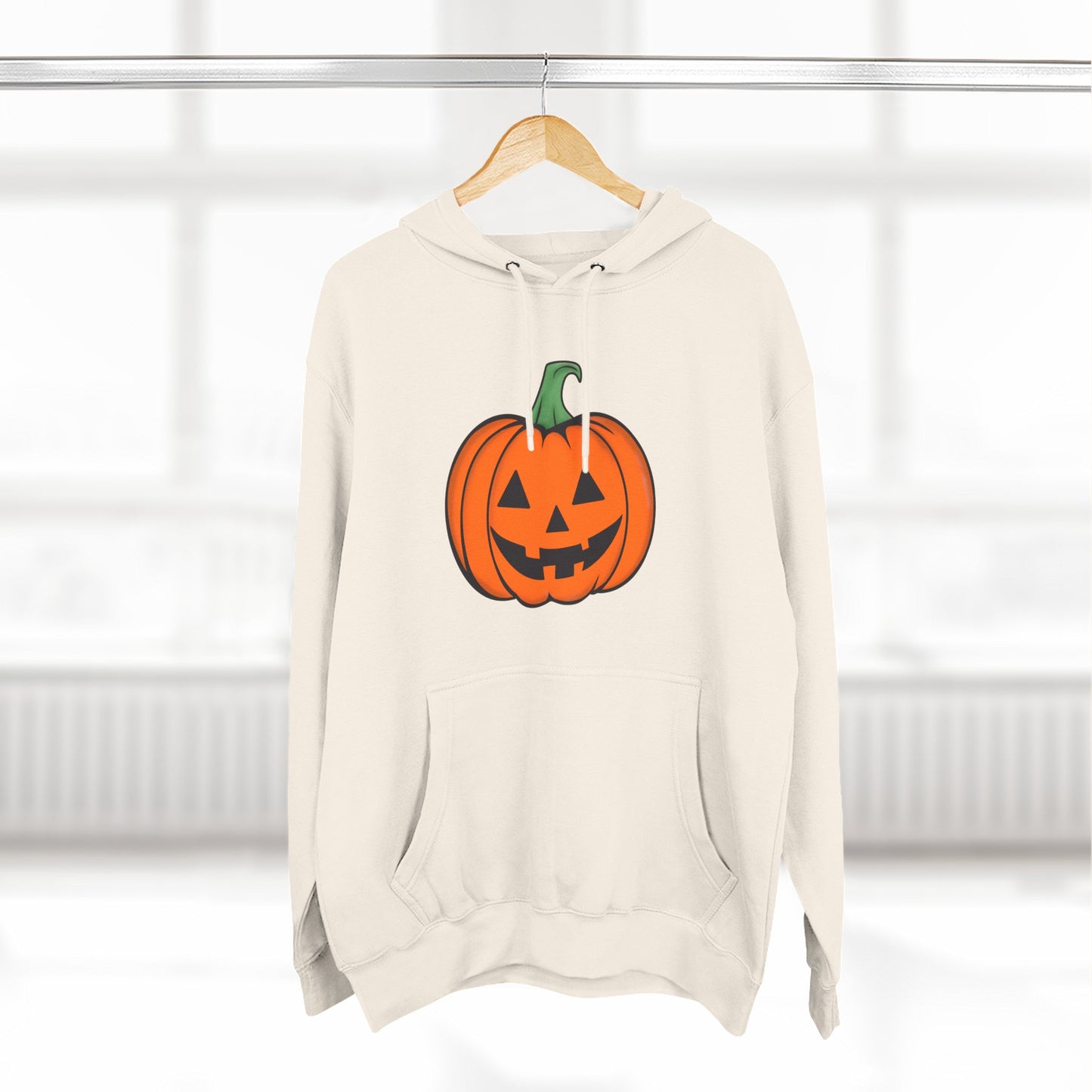 Smiles….but make it Spooky!