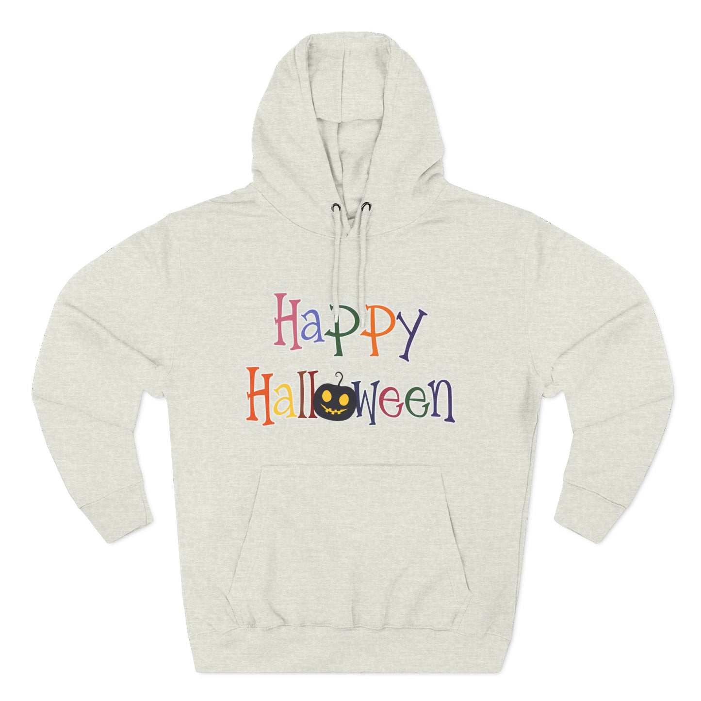 Simply Happy Halloween
