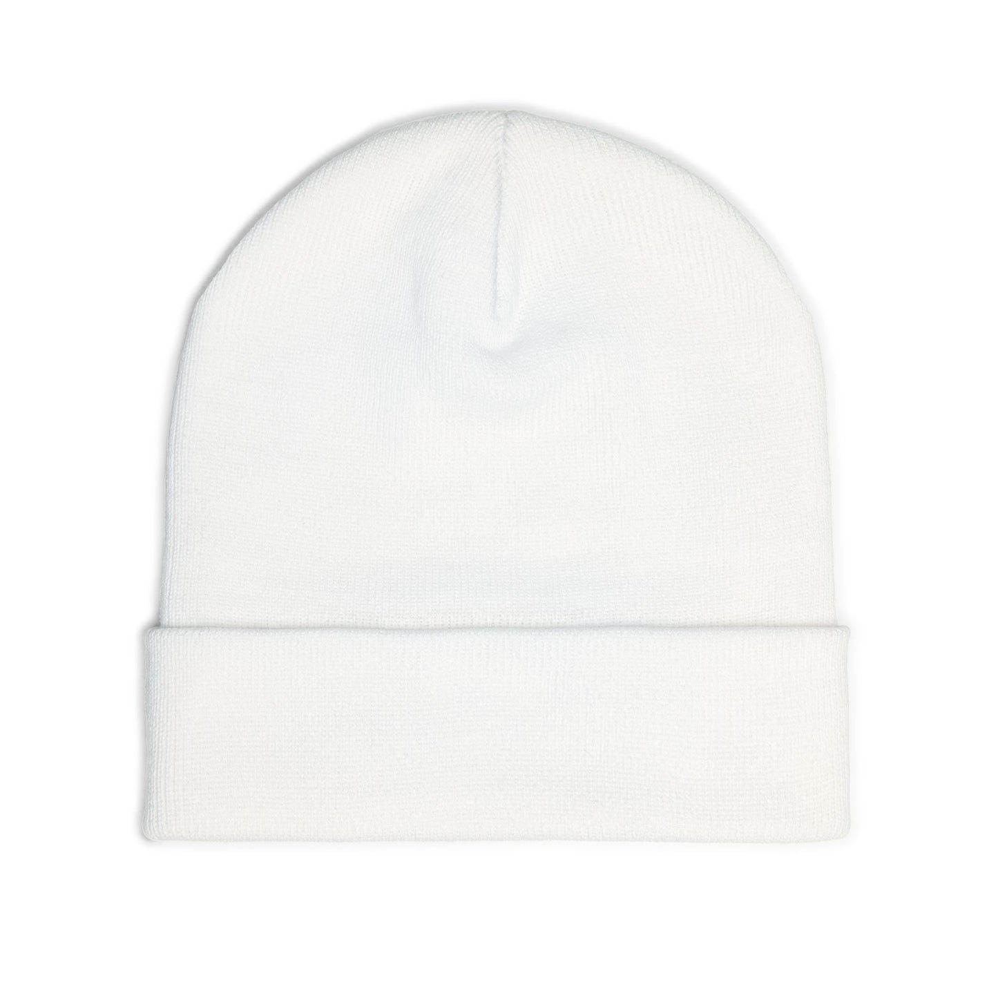 Dog Beanie