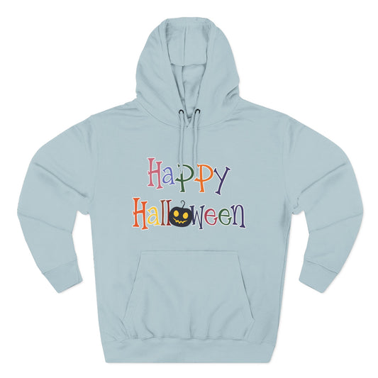 Simply Happy Halloween