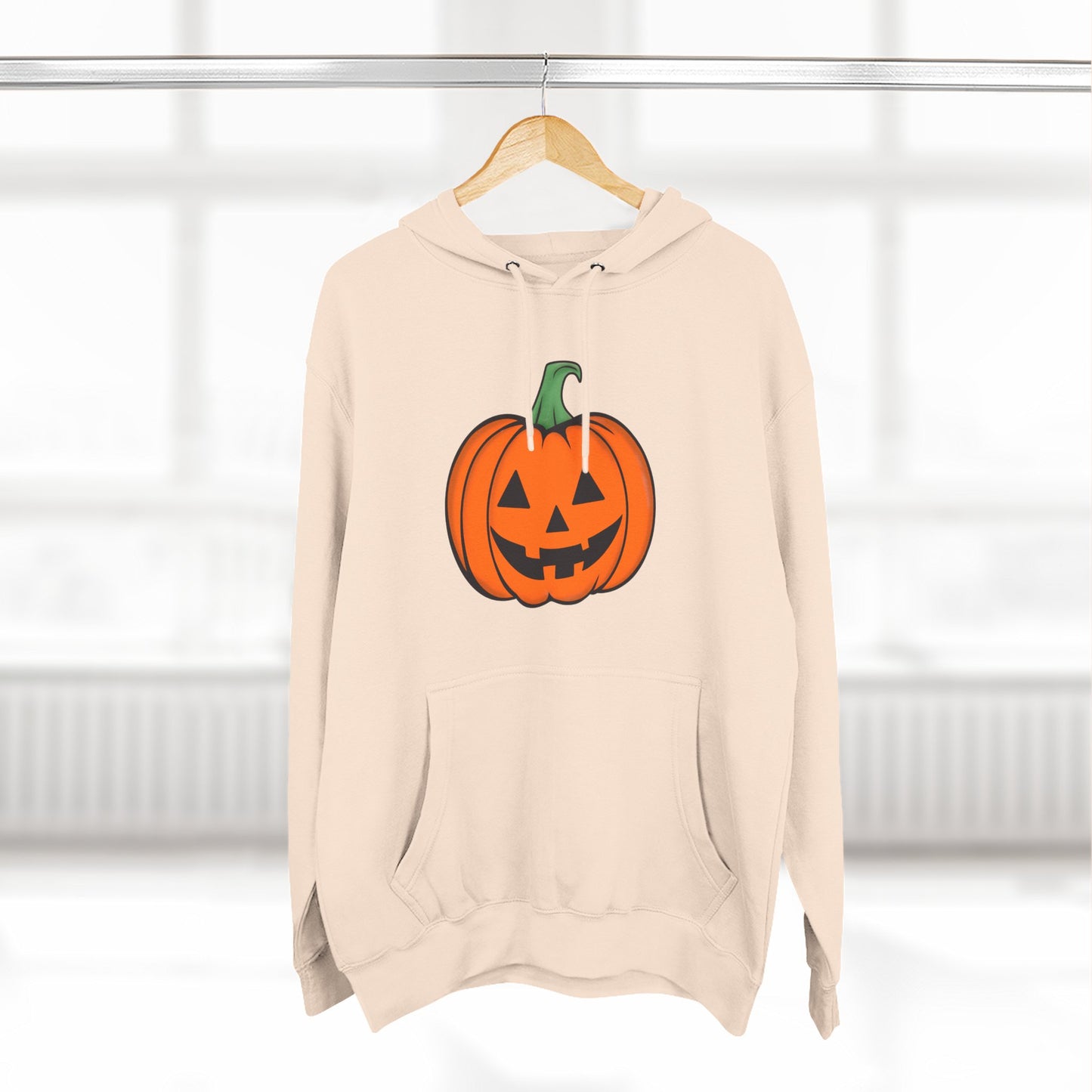 Smiles….but make it Spooky!