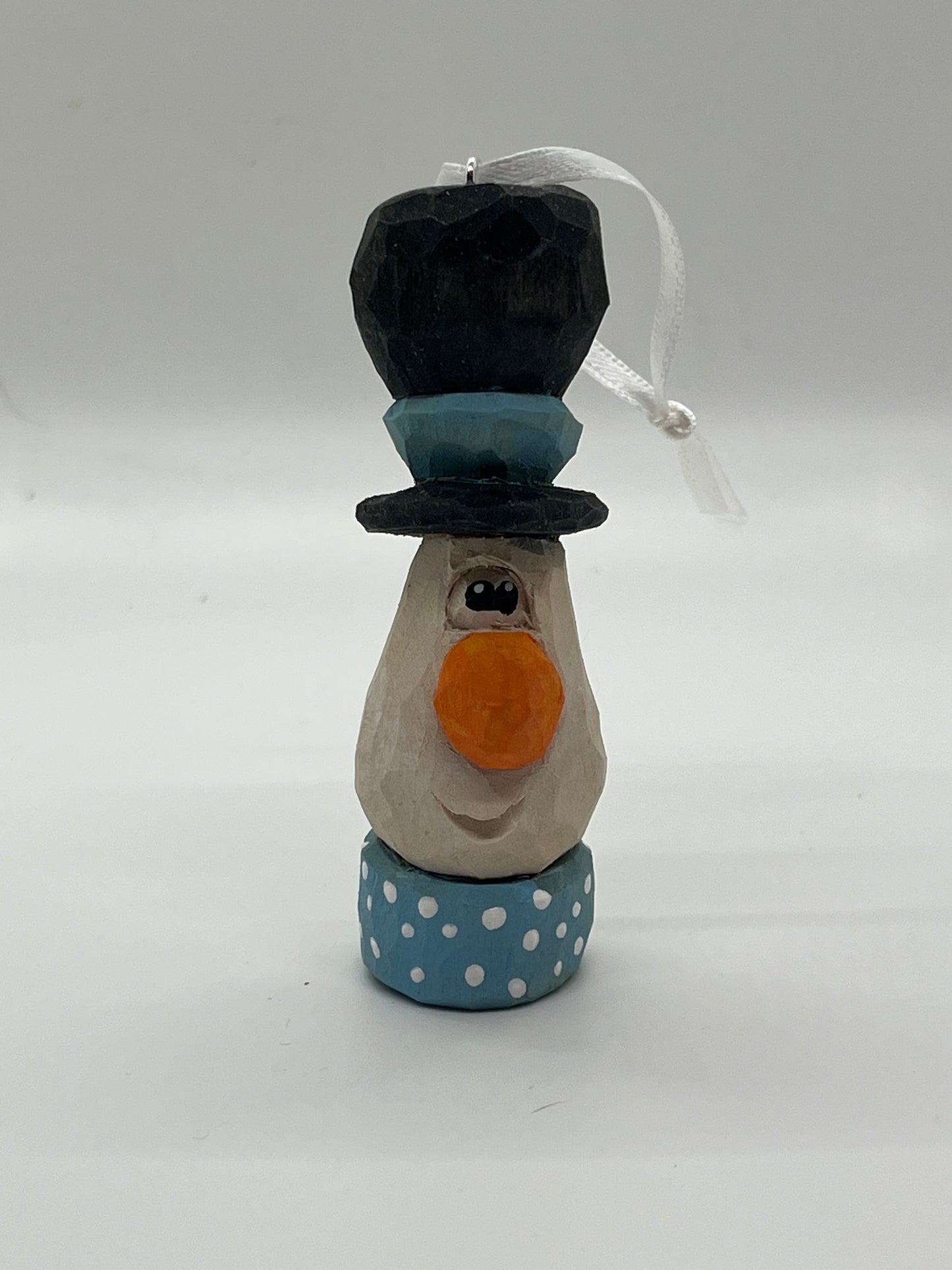 Warm and Whimsical