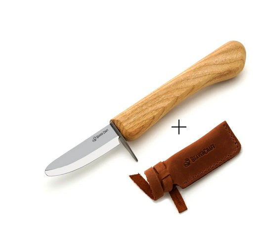 Whittling Knife for Kids and Beginners