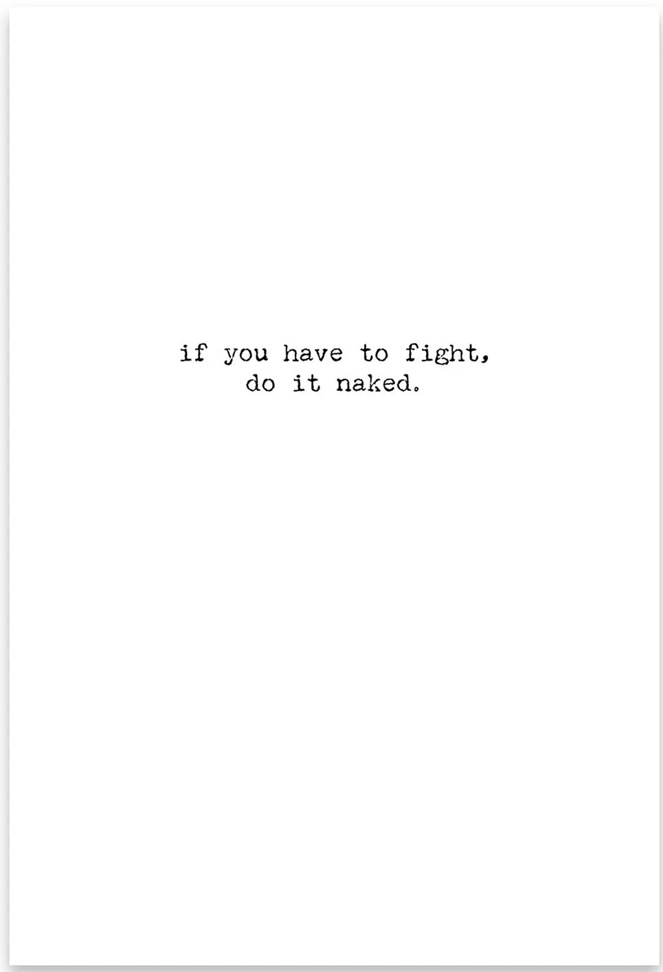 The Best Marriage Advice