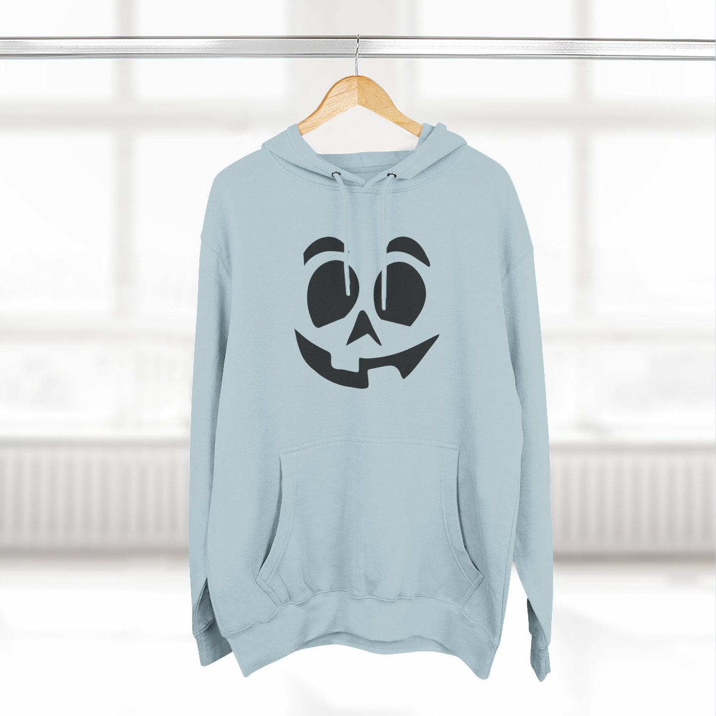 Jack O Lantern