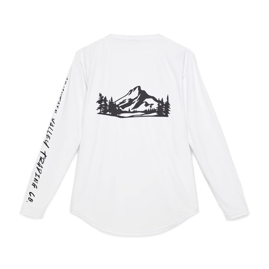 Sunbound Performance Shirt