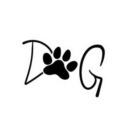DOG!!!!