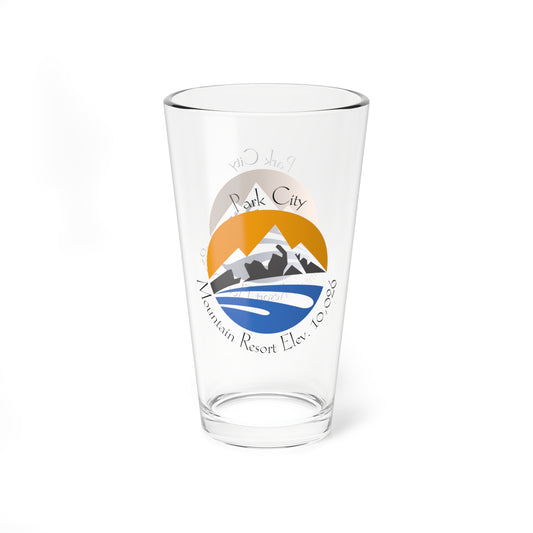 Summit Series: Park City