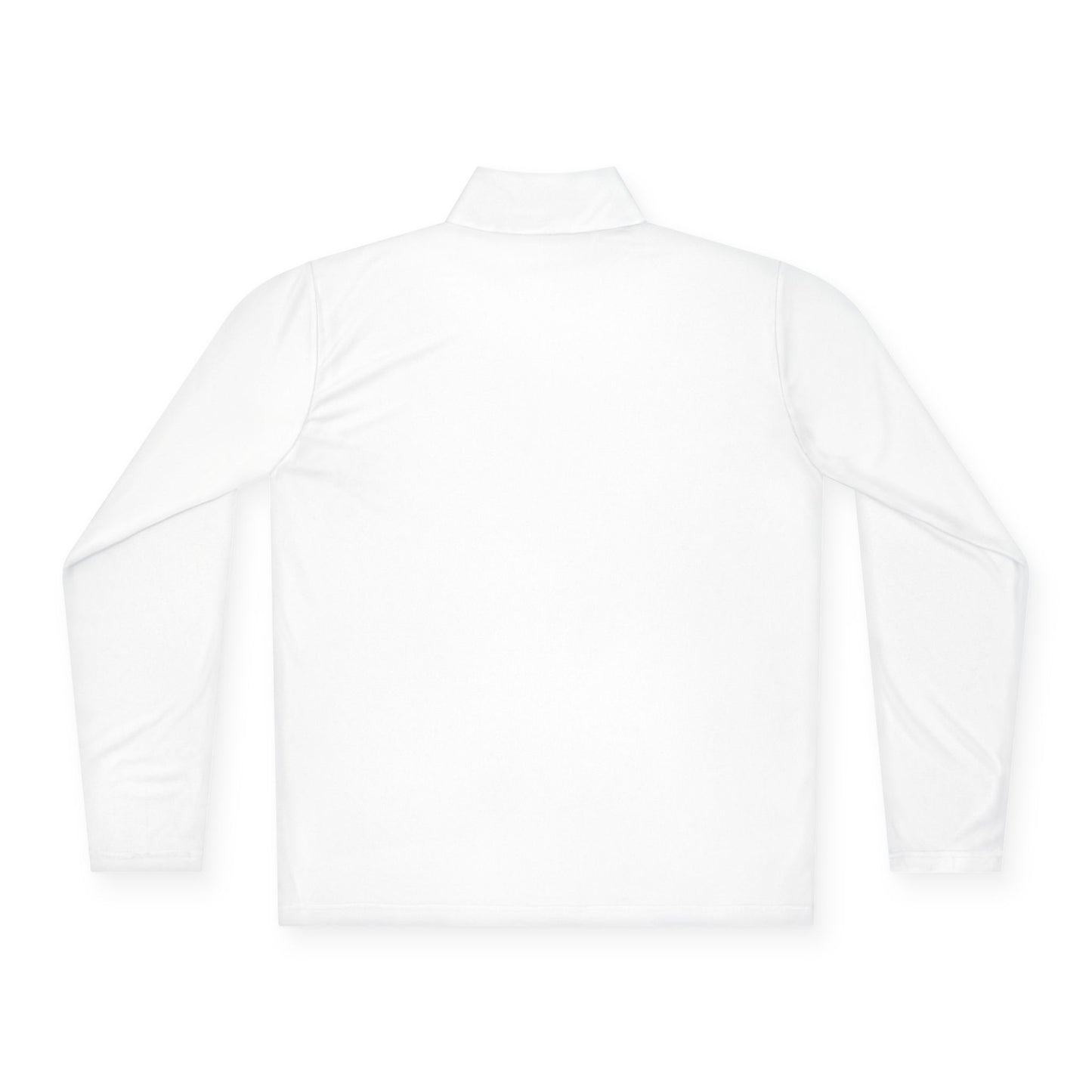 Mountain Valley Trading Co  Pullover
