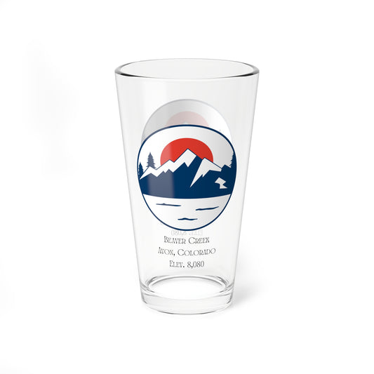 Beaver Creek: Where the Mountains Meet Luxury and Every Turn is a Treat