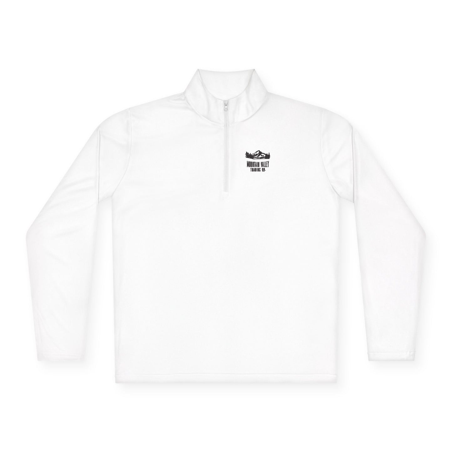 Mountain Valley Trading Co  Pullover