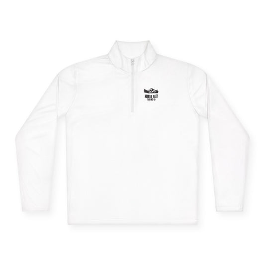 Mountain Valley Trading Co  Pullover