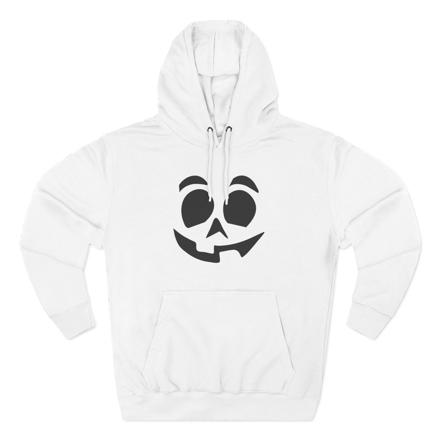 Jack O Lantern