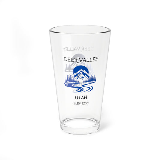 Summit Series: Deer Valley