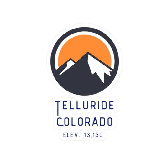 Telluride Colorado