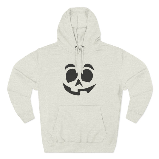 Jack O Lantern