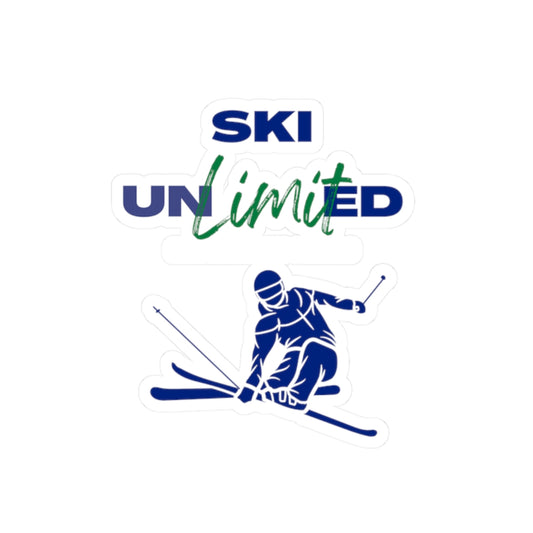 Ski Unlimited