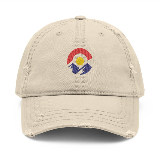 Colorado Classic