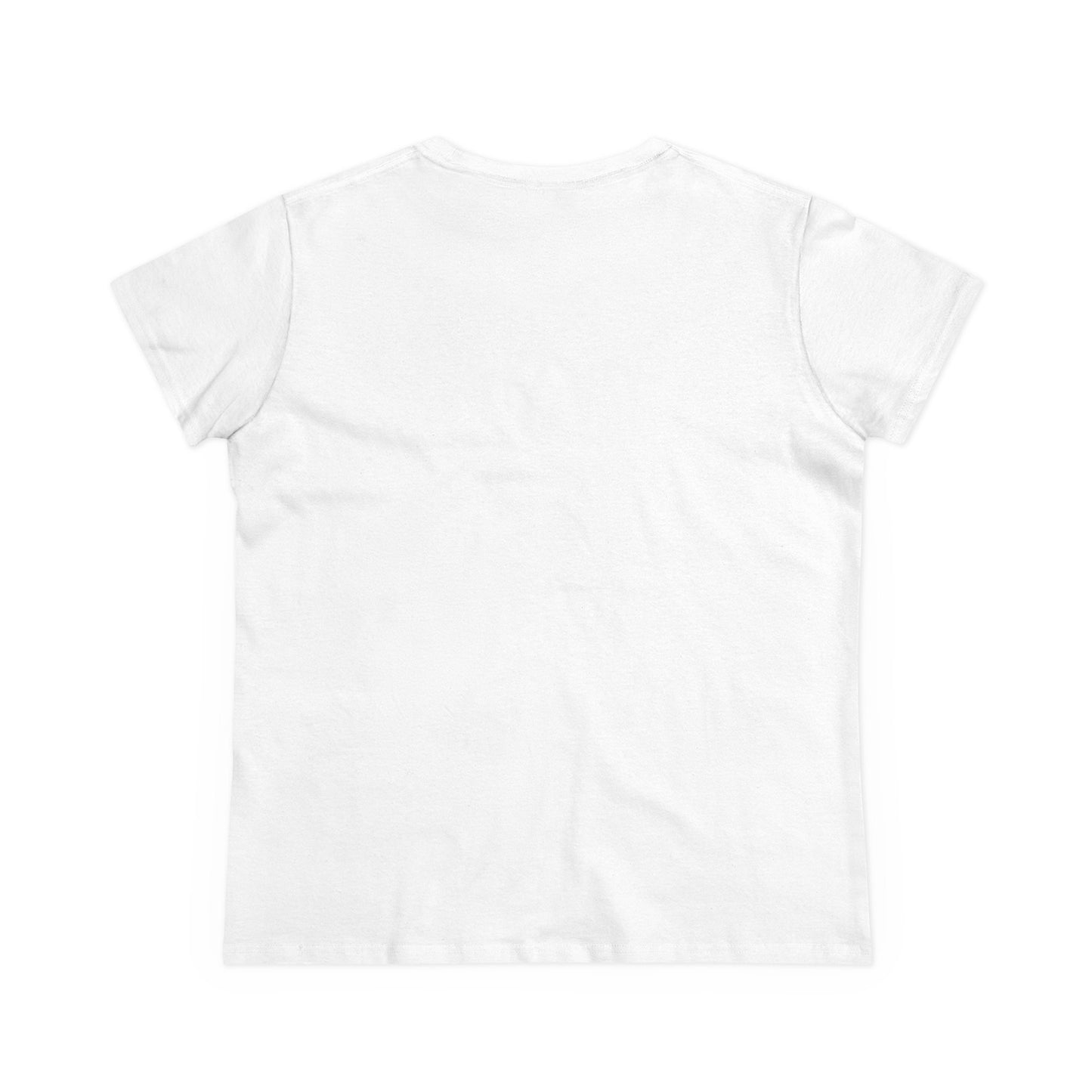 Cowgirl Up & Wine Down Tee