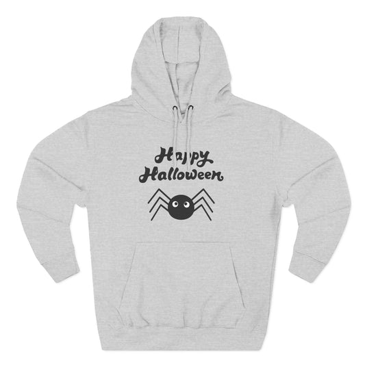 Eight Legs....Happy Halloween