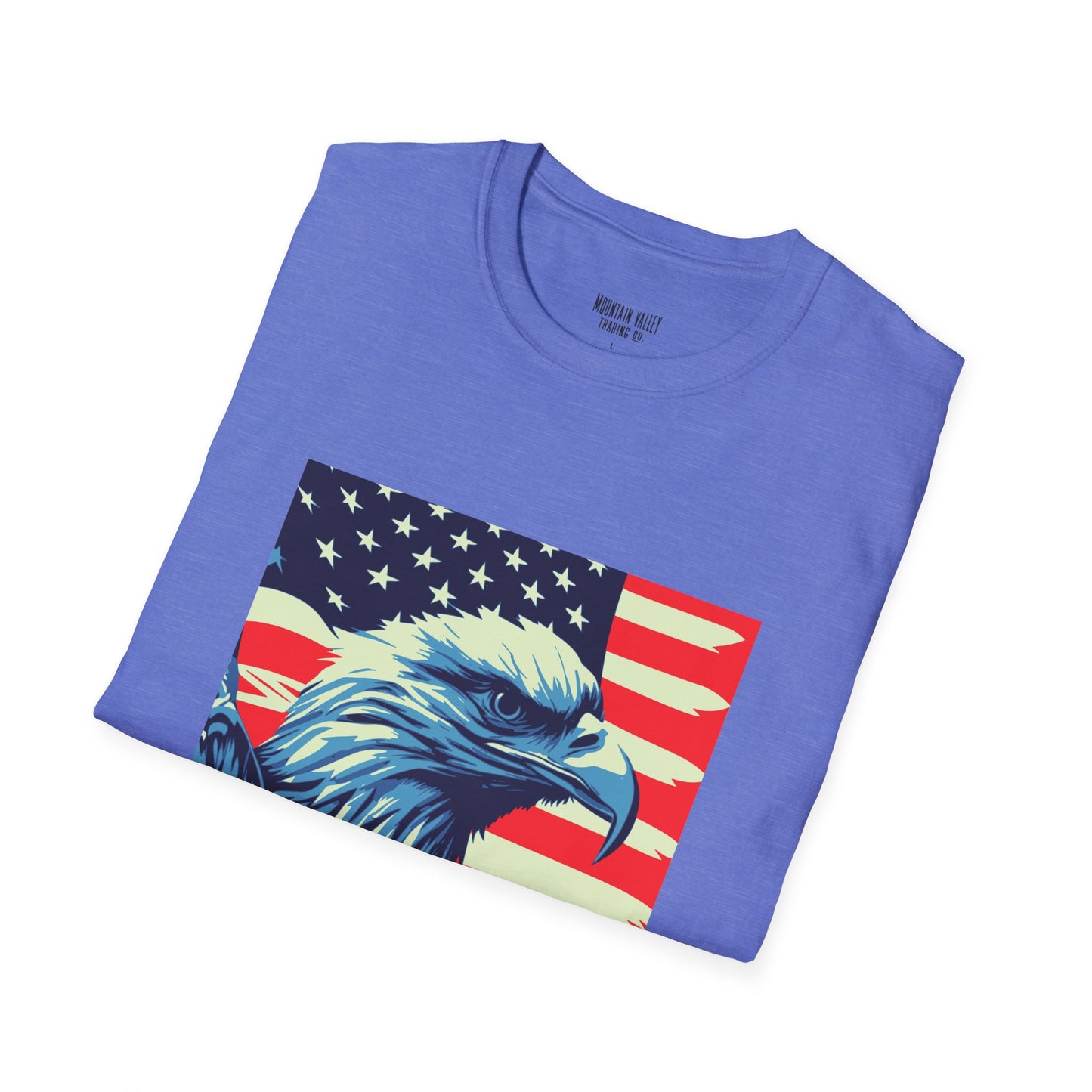 America Proud