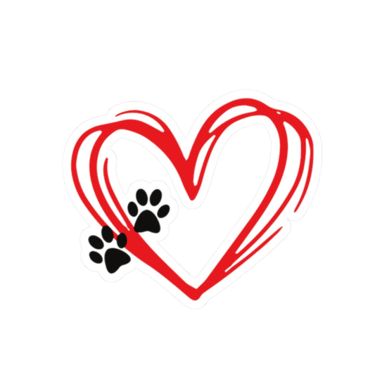Dog Love